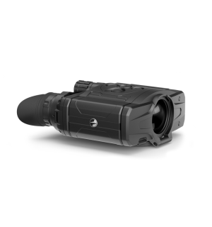 Тепловизионный бинокль Pulsar Accolade XP50