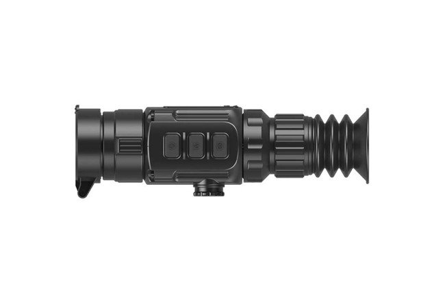 Тепловізійний приціл INFIRAY (IRAY) Saim SCT 35 V2