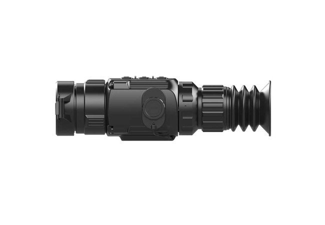 Тепловізійний приціл INFIRAY (IRAY) Saim SCT 35 V2
