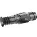 Тепловізійний приціл INFIRAY (IRAY) Saim SCT35R V2