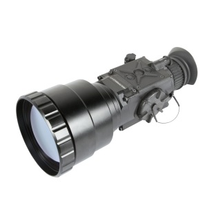 Тепловизор ARMASIGHT Prometheus 336 HD 5-20x75 (30 Hz) США
