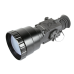 Тепловізор ARMASIGHT Prometheus 640 HD 3-24x75 (30 Hz) США