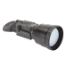 Тепловізор ARMASIGHT Prometheus 640 HD 3-24x75 (30 Hz) США