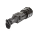 Тепловізор ARMASIGHT Prometheus 640 HD 3-24x75 (30 Hz) США