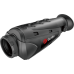 Тепловізор Guide IR510 Nano N2 WiFi