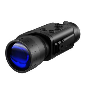 Цифровой монокуляр ночного видения Pulsar Recon Х870
