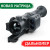 Тепловизионный прицел Pulsar Trail 2 LRF XQ50