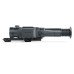 Тепловізійний приціл Pulsar Trail 2 LRF XP38
