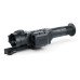 Тепловізійний приціл Pulsar Trail 2 LRF XQ38