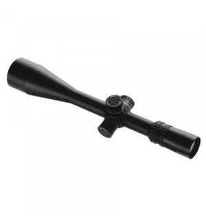 Оптичний приціл Nightforce NXS 3.5-15x50 F1 ZeroS 0.1Mil сетка H59