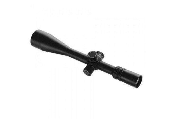 Оптичний приціл Nightforce NXS 3.5-15x50 F1 ZeroS 0.1Mil сетка H59
