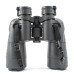 Бінокль YUKON Pro 10x50 WA