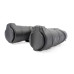 Бінокль YUKON Pro 10x50 WA