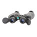 Бінокль YUKON Pro 10x50 WA