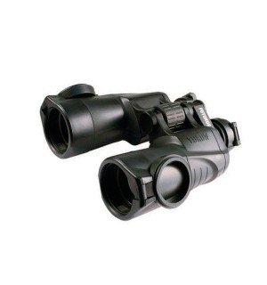 Бінокль YUKON Pro 10x50 WA