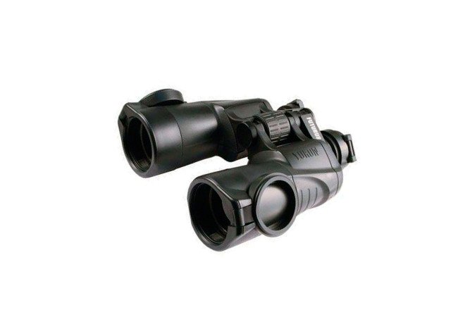Бінокль YUKON Pro 10x50 WA Светофильтры