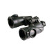 Бінокль YUKON Pro 10x50 WA Светофильтры
