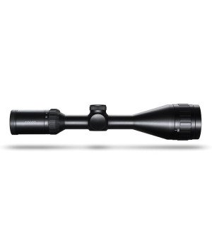 Оптичний приціл Hawke Airmax AX 4-12х40 AO (AMX Glass)