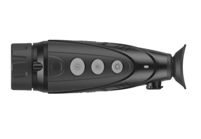 Тепловізор INFIRAY XEYE 2 E6 PRO