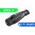 Тепловізор INFIRAY XEYE 2 E6 PRO