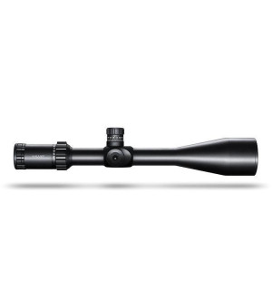 Оптичний приціл Hawke Sidewinder 6-24х56 (SR Pro)