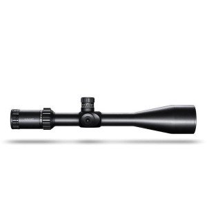 Оптический прицел Hawke Sidewinder 6-24х56 (SR Pro)