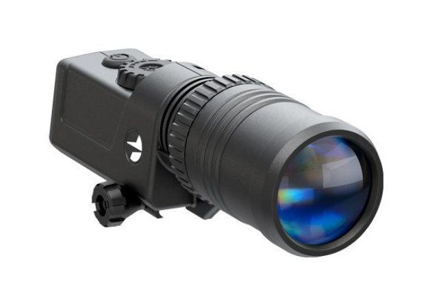 Інфрачервоний ліхтар PULSAR-X850