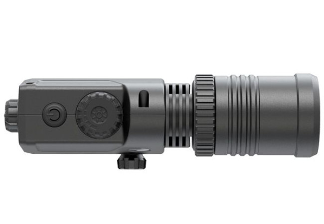 Інфрачервоний ліхтар PULSAR-X850