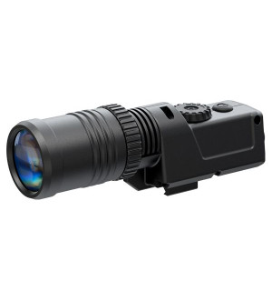 Інфрачервоний ліхтар PULSAR-X850
