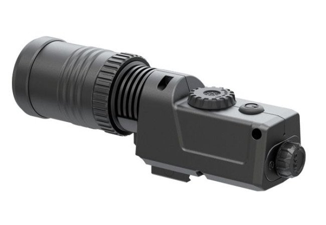 Инфракрасный фонарь PULSAR-X850