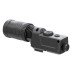Инфракрасный фонарь PULSAR-X850