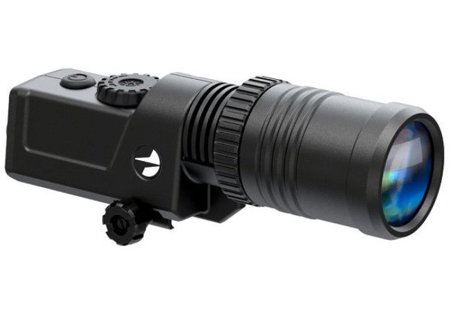 Инфракрасный фонарь PULSAR-X850