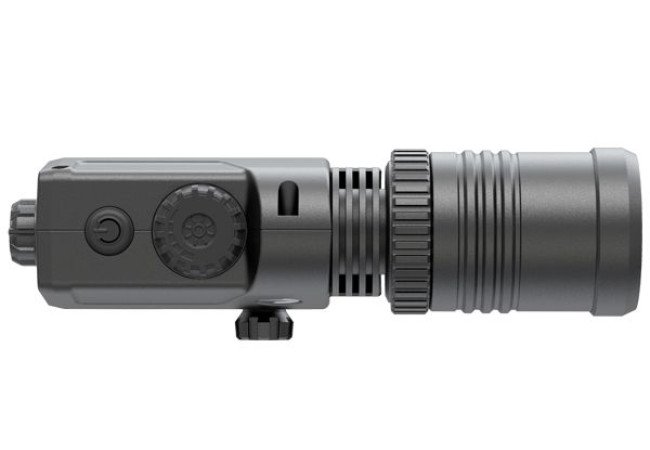 Инфракрасный фонарь PULSAR-X850