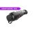 Тепловізор INFIRAY (IRAY) XEYE 2 E3 PLUS