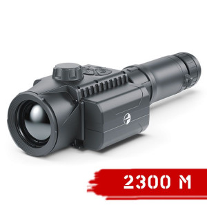 Тепловізор Pulsar Krypton XG50