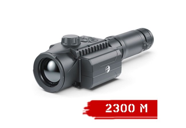 Тепловізор Pulsar Krypton XG50