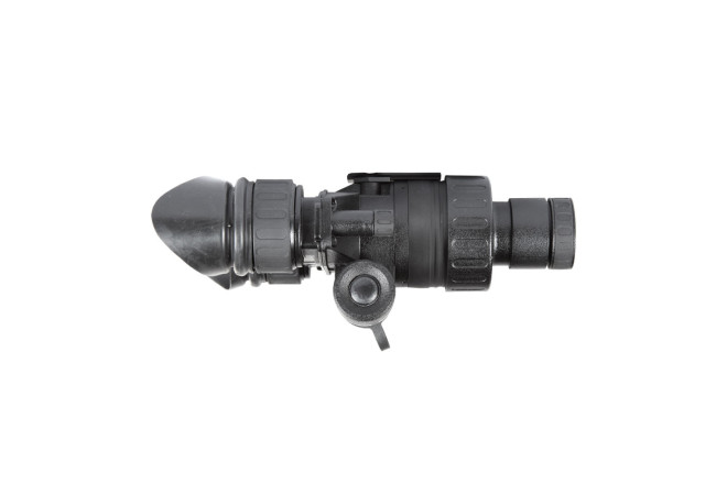 Очки ночного видения ARMASIGHT Nyx-7 Pro GEN 3P США Очки ночного видения ARMASIGHT Nyx-7 Pro GEN 3P США