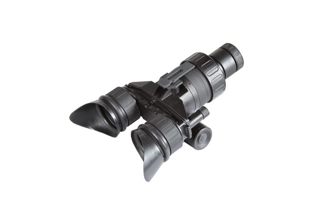 Очки ночного видения ARMASIGHT Nyx-7 Pro GEN 3P США Очки ночного видения ARMASIGHT Nyx-7 Pro GEN 3P США