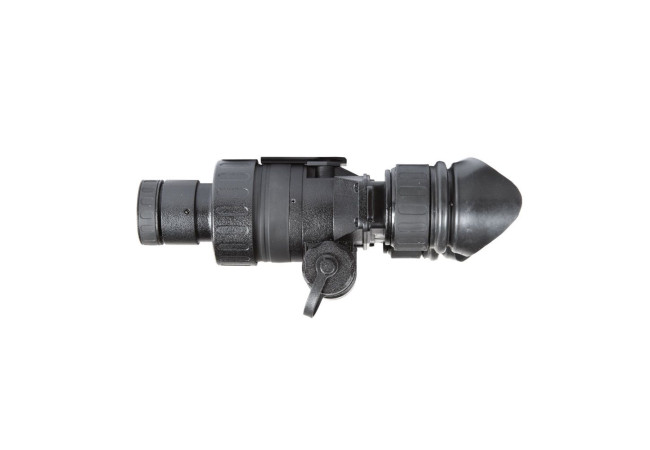 Очки ночного видения ARMASIGHT Nyx-7 Pro GEN 3P США Очки ночного видения ARMASIGHT Nyx-7 Pro GEN 3P США