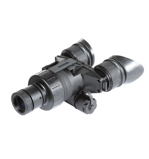 Очки ночного видения ARMASIGHT Nyx-7 GEN 2+ SD США