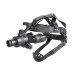 Окуляри нічного бачення ARMASIGHT Nyx-7 Pro GEN 3 Alpha США