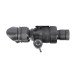 Окуляри нічного бачення ARMASIGHT Nyx-7 Pro GEN 3 Alpha США