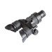 Окуляри нічного бачення ARMASIGHT Nyx-7 Pro GEN 3 Alpha США