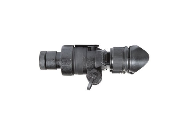 Окуляри нічного бачення ARMASIGHT Nyx-7 Pro GEN 3 Alpha США