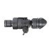 Окуляри нічного бачення ARMASIGHT Nyx-7 Pro GEN 3 Alpha США
