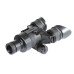 Окуляри нічного бачення ARMASIGHT Nyx-7 Pro GEN 3 Alpha США