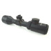 Оптичний приціл Vector Optics Cerato 3-9x42CE