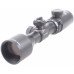Оптичний приціл Vector Optics Cerato 3-9x42CE
