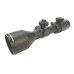 Оптичний приціл Vector Optics Cerato 3-9x42CE