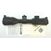 Оптичний приціл Vector Optics Cerato 3-9x42CE